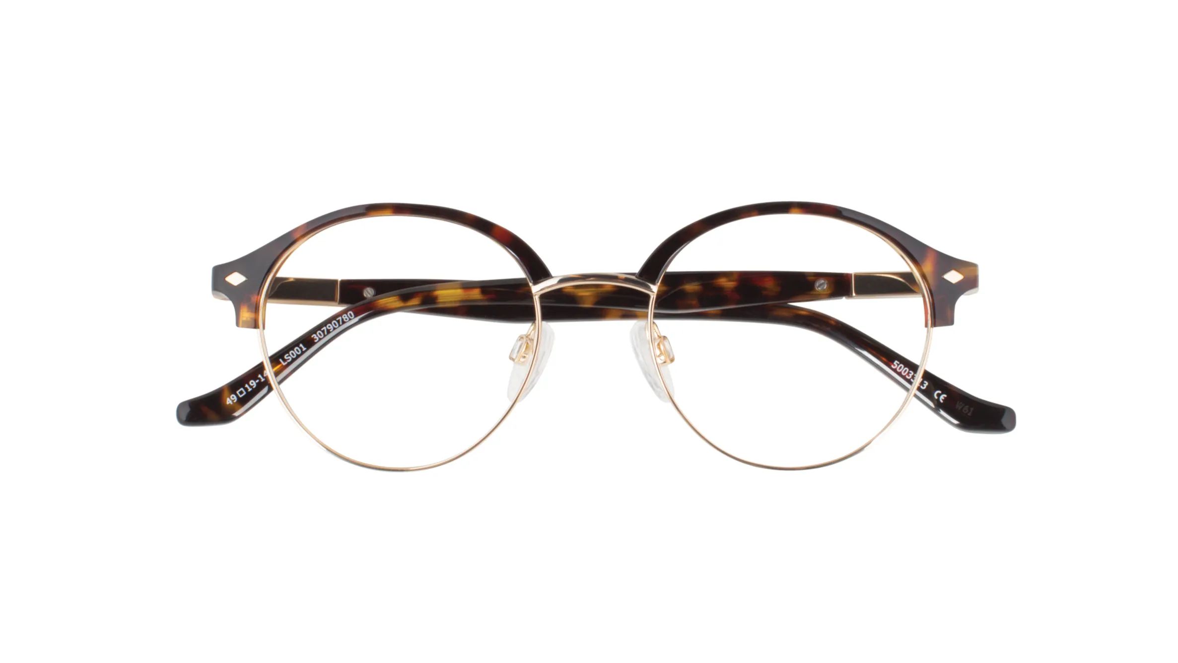 afbeelding 1 van 7
