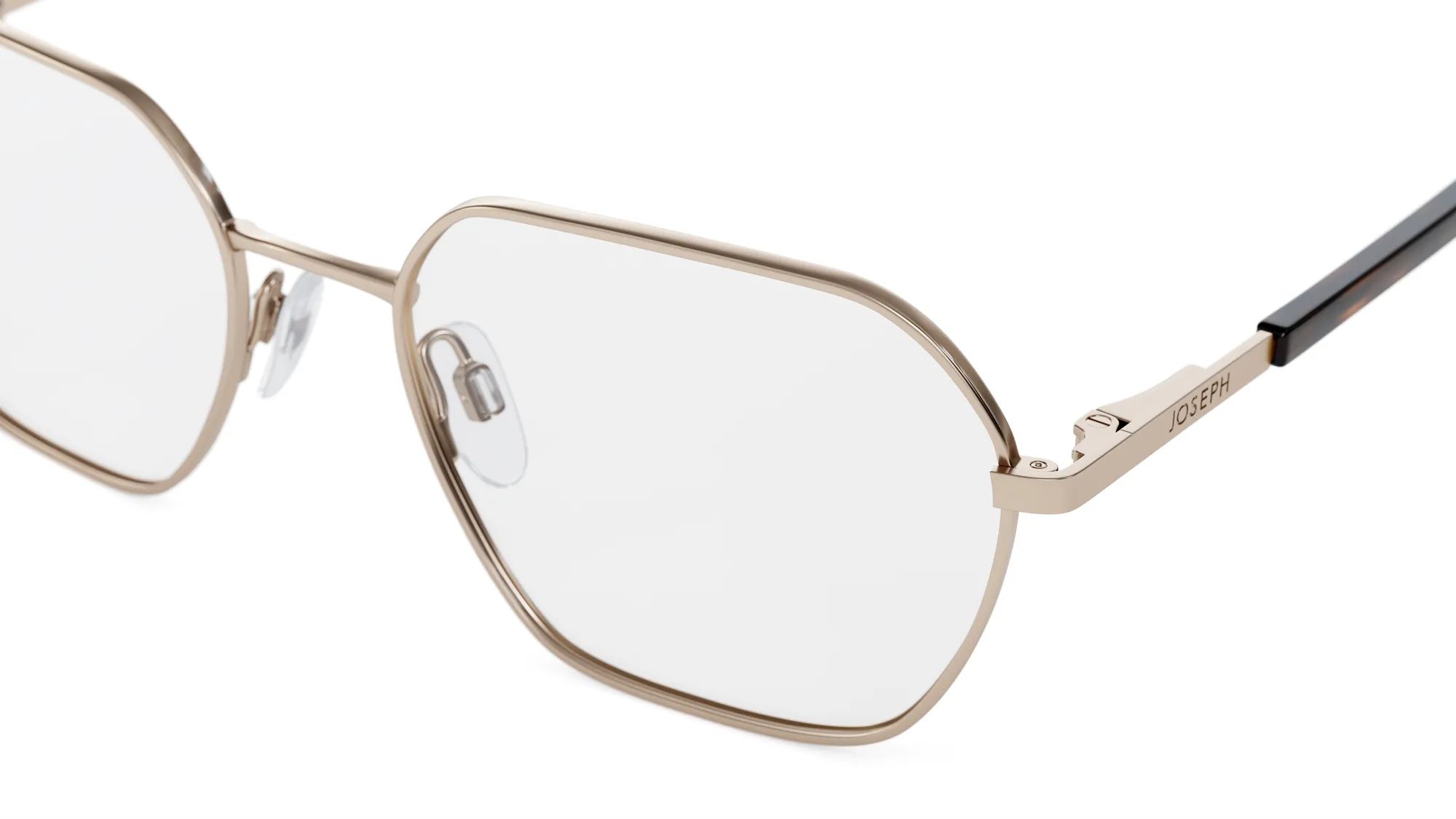 afbeelding 6 van 7