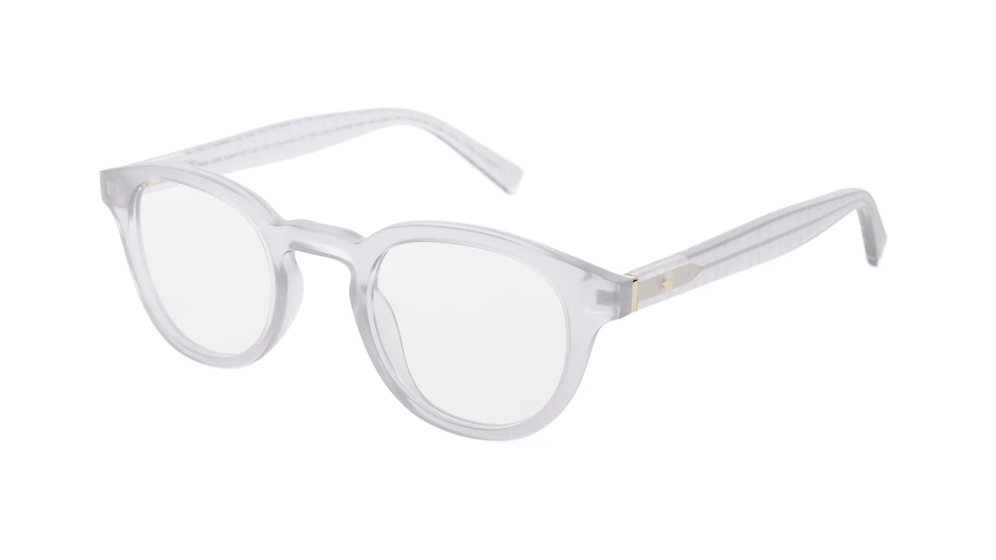 afbeelding 7 van 7