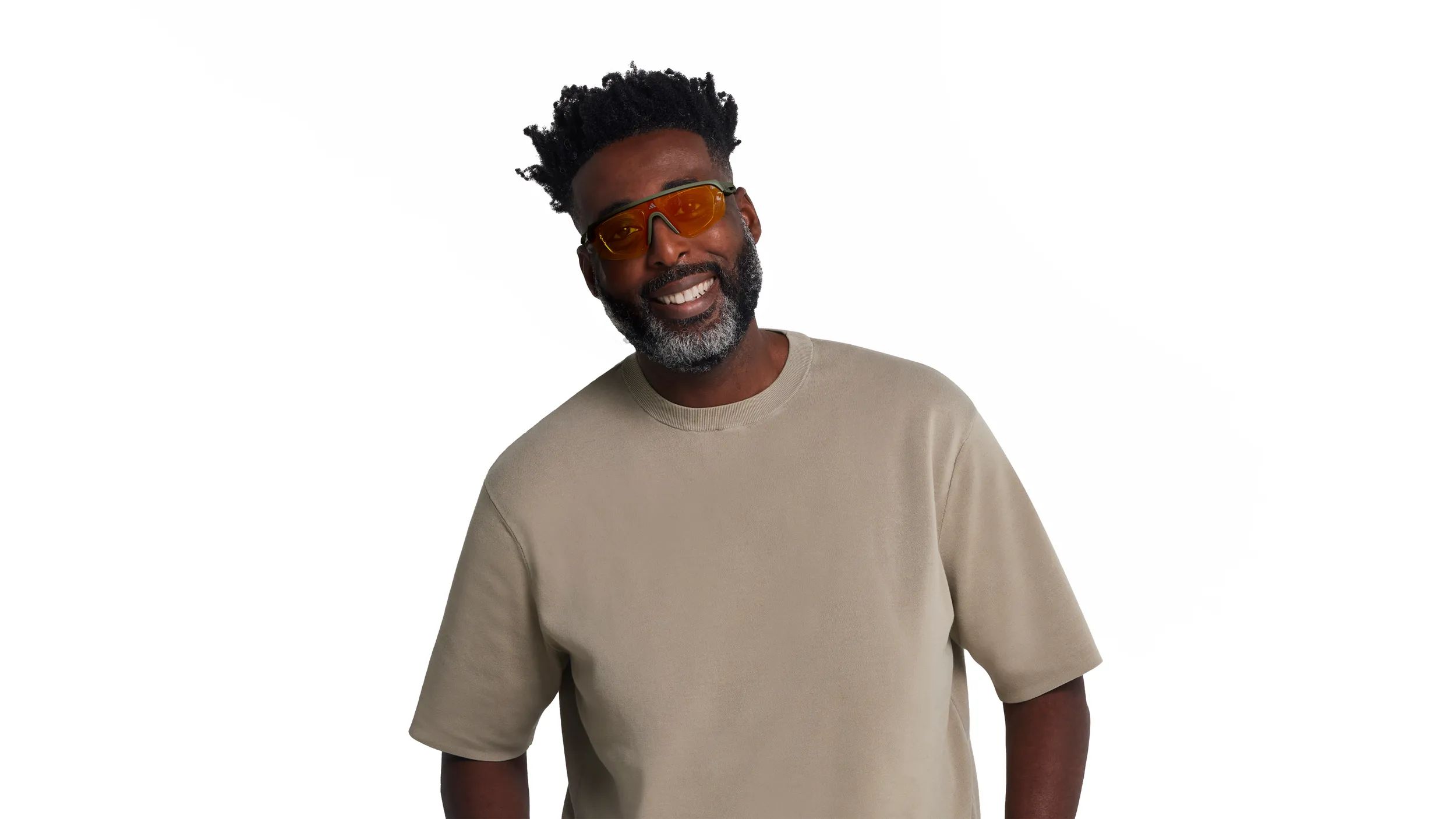 afbeelding 3 van 7