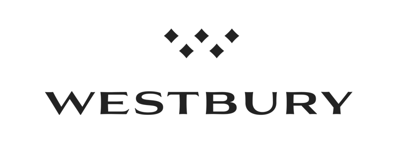 WESTBURY 11-brand-logo
