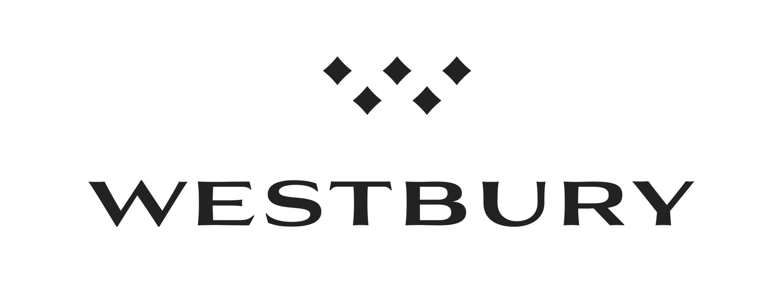 Westbury merkmonturen