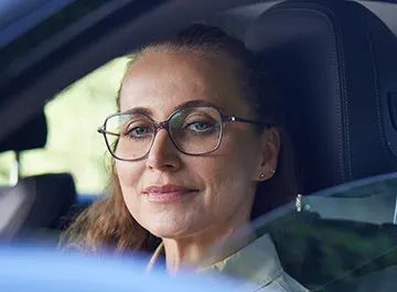 Meer tips over brillen voor autorijden