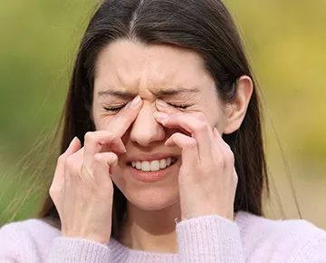 Hordeolum en chalazion