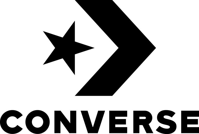 CV5106-brand-logo