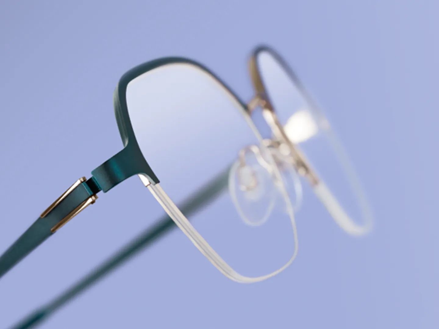 TechSpecs Collectie