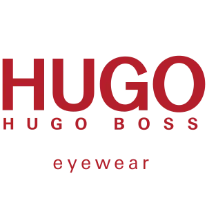 HG 07-brand-logo