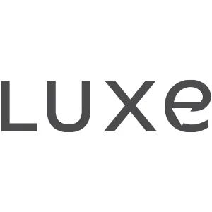 HAIL-brand-logo