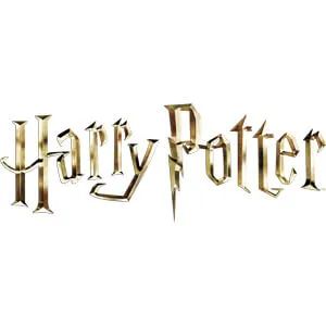HARRY POTTER 02-brand-logo