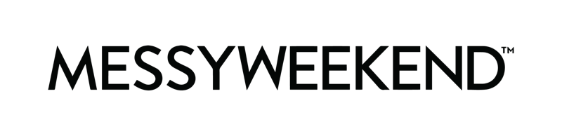 MESSY WEEKEND 03-brand-logo