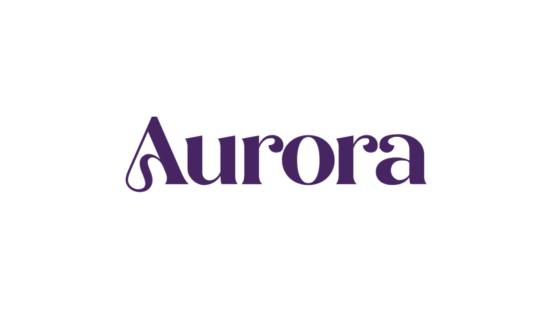 AURORA 30-brand-logo