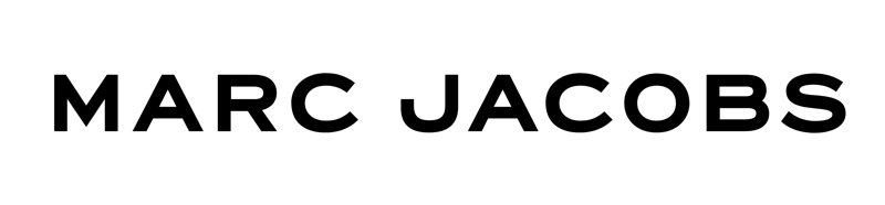 MARC JACOBS 35-brand-logo