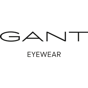 GA3248-1-brand-logo