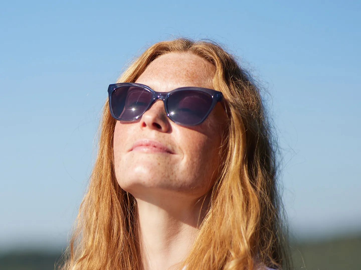 Alles wat je moet weten over zonnebrillen