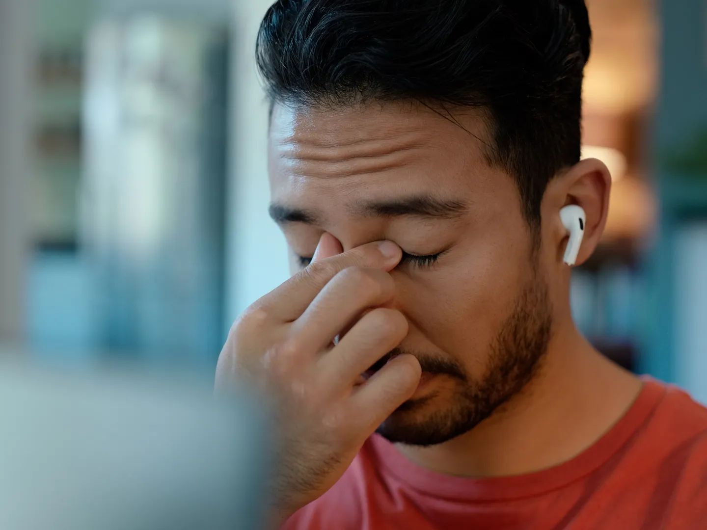 Kun je contactlenzen dragen bij verziendheid?