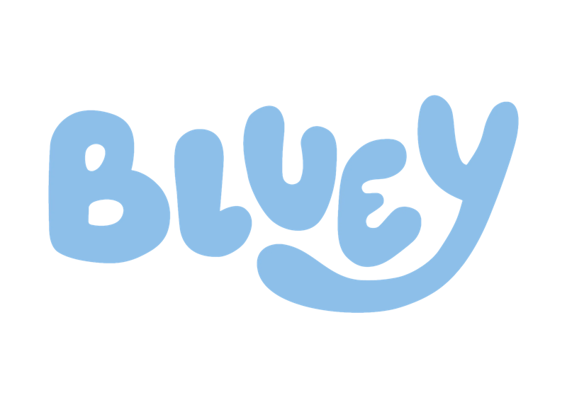 BLUEY 01-brand-logo
