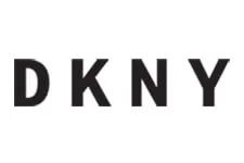 DK1020-brand-logo
