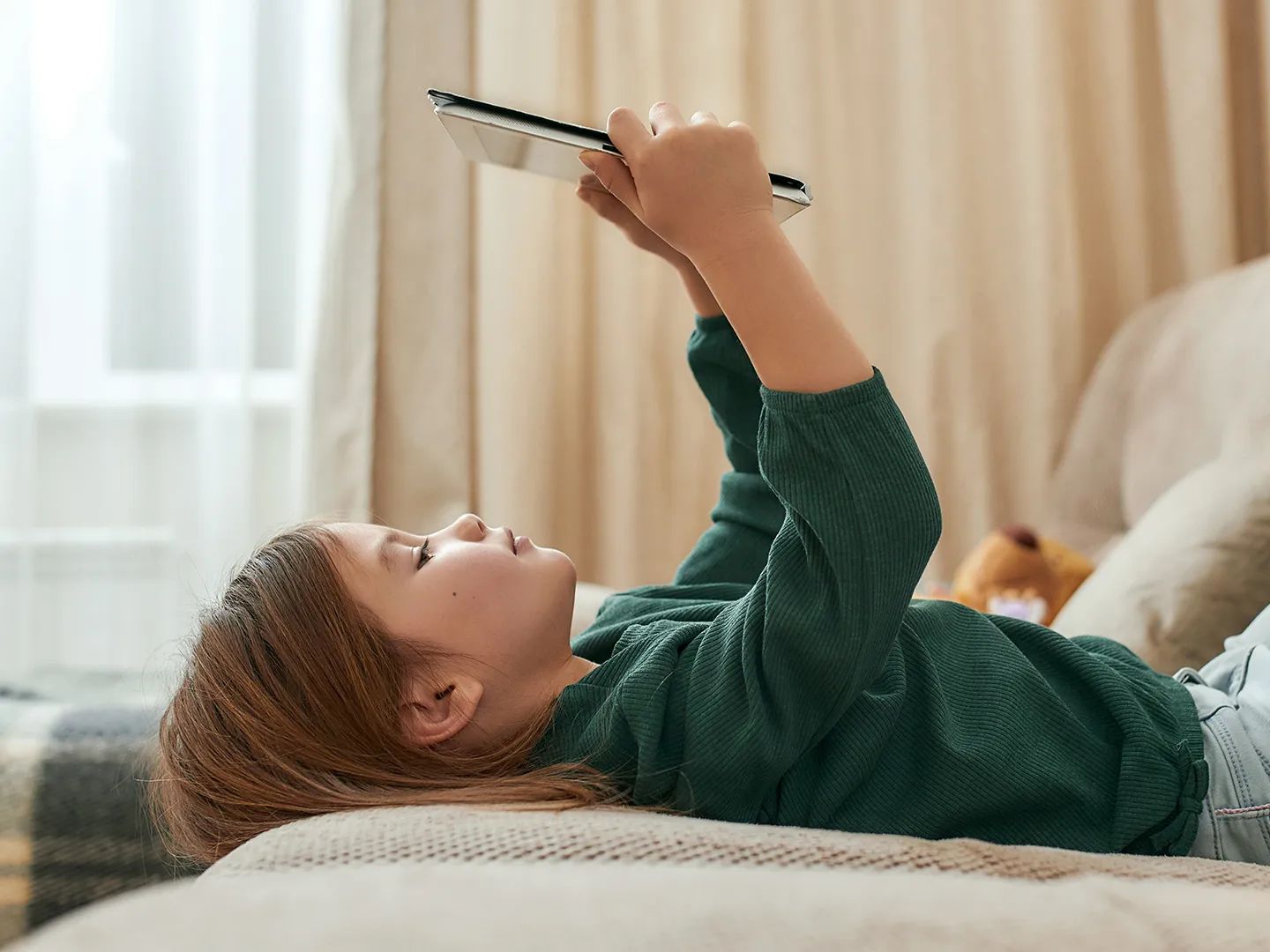 Een gids voor ouders om je kind met bijziendheid te helpen