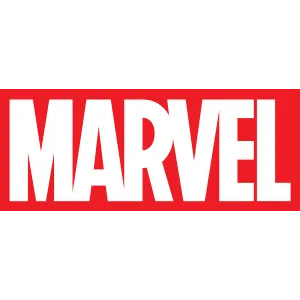 AVENGERS S02-brand-logo