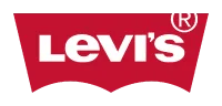 LEVI 22-brand-logo