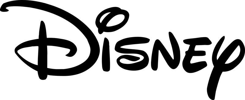 WTP 01-brand-logo