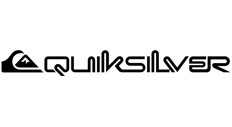 QUIKSILVER 07-brand-logo