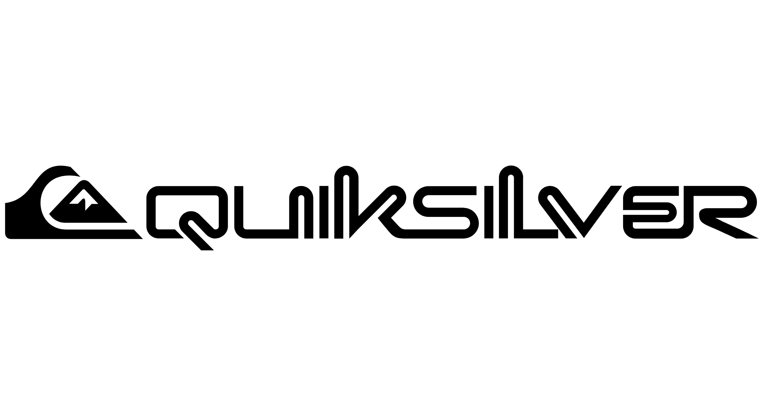 Quiksilver