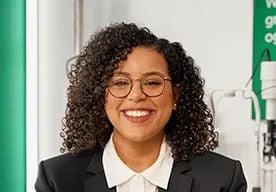 Farah Amara