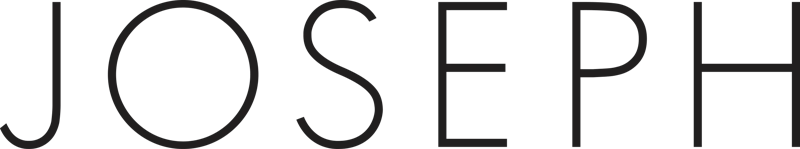 JOSEPH 01-brand-logo