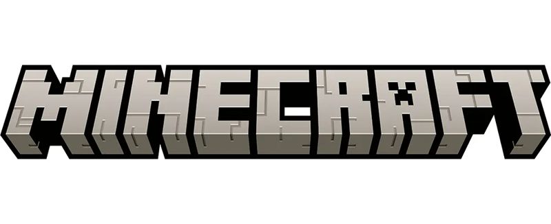 MINECRAFT 03-brand-logo